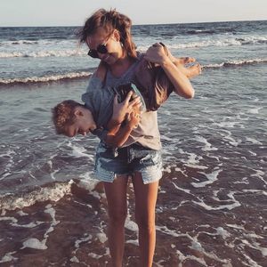 Meet your Posher, Kara